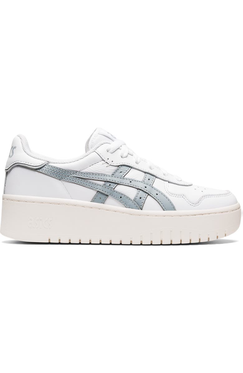 ASICS<sup>®</sup> Japan S<sup>™</sup> Sneaker, Alternate, color,