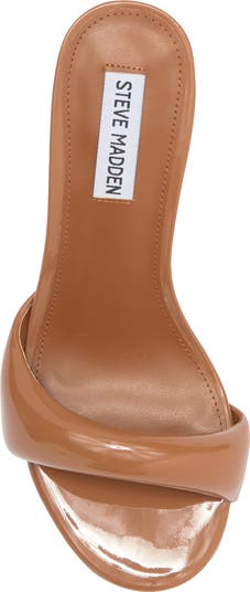 Pennyy Sandal