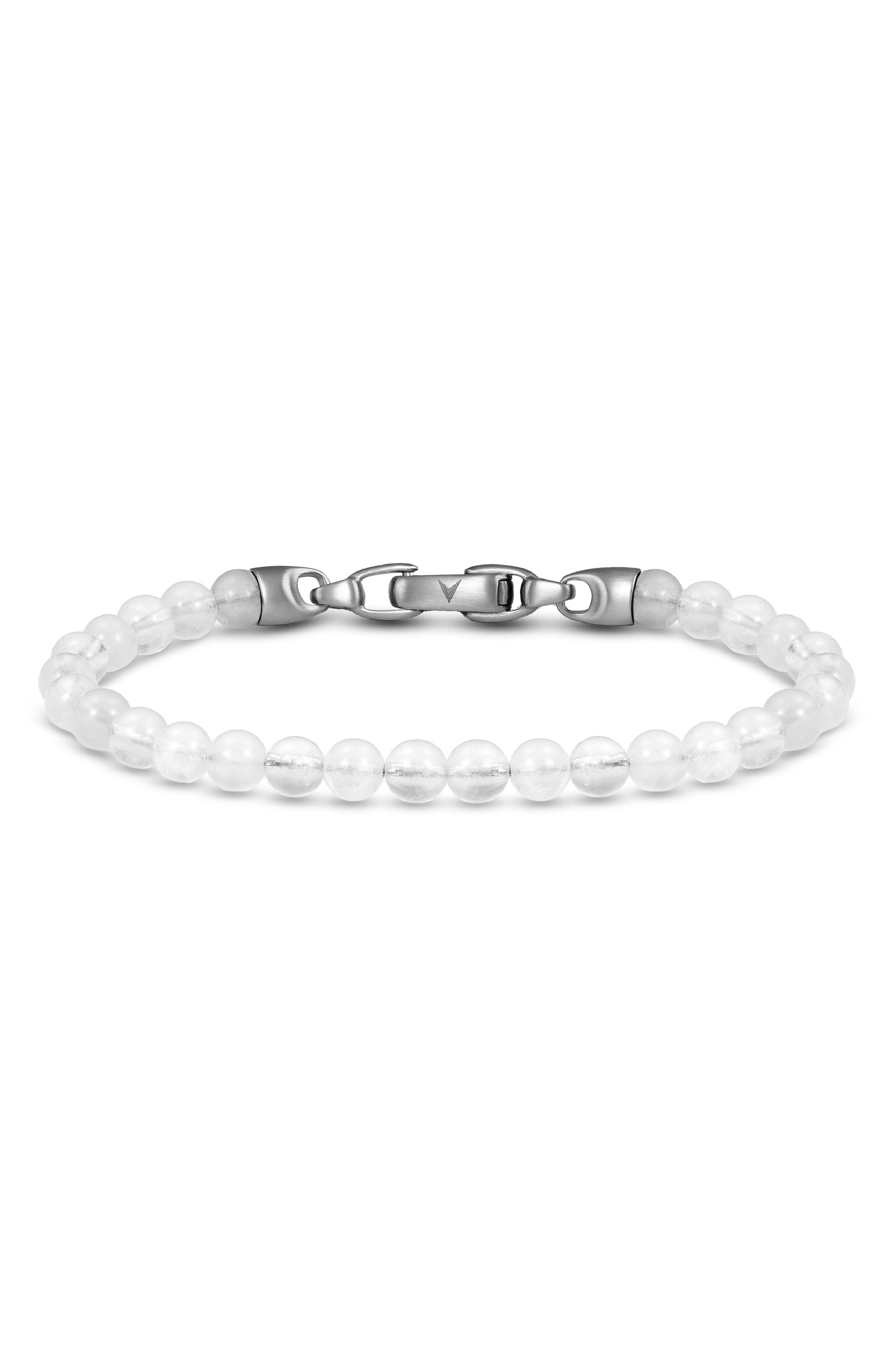 JUNE / MOONSTONE