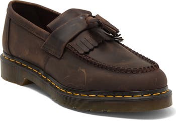 Adrian Loafer