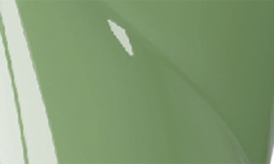 ALMOND GREEN
