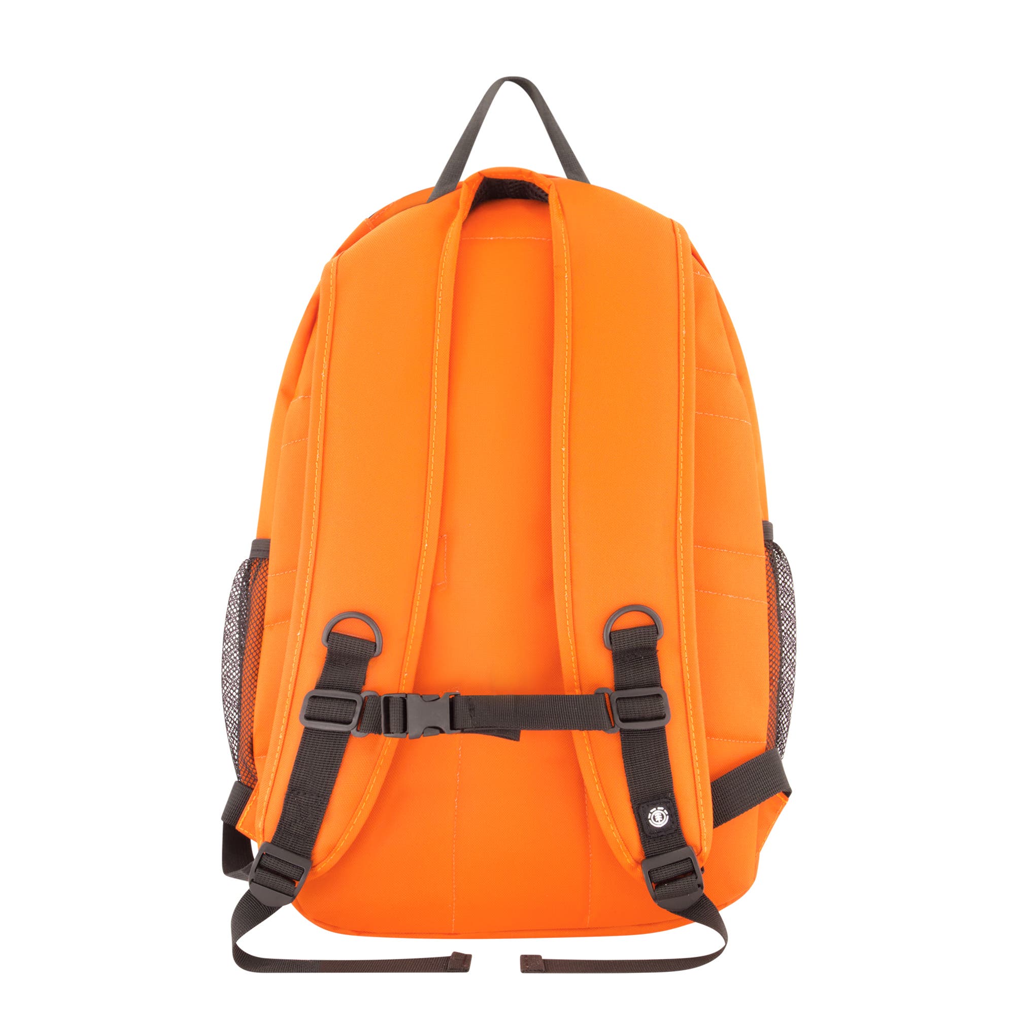 Backpack Classic Logo School and Travel Bag with Laptop Sleeve, Alternate, color, CLAY
