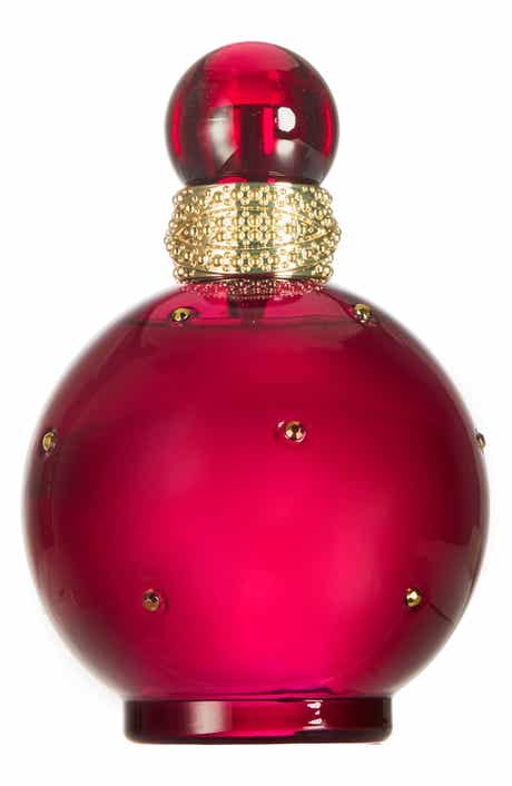 Curious Britney Spears Britney Spears Fantasy Intense Eau de Parfum