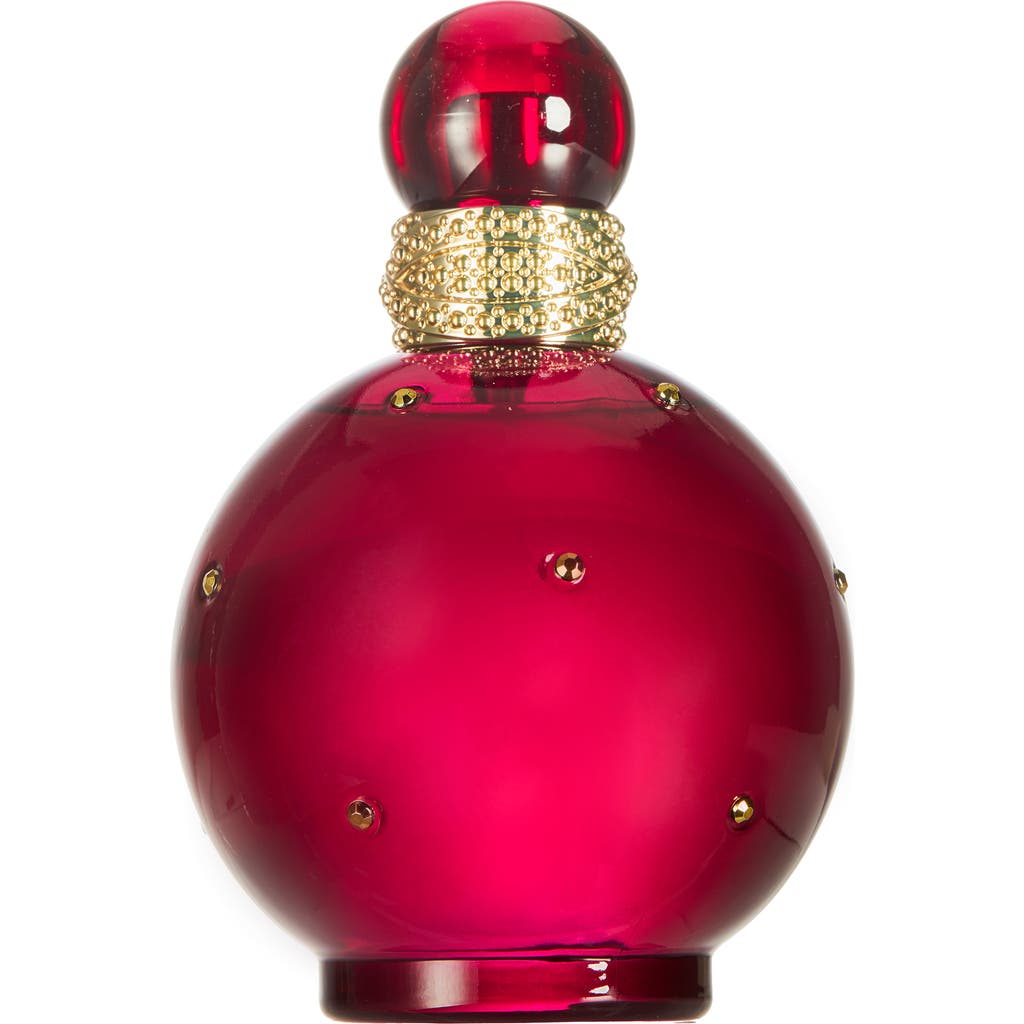 Curious Britney Spears Fantasy Intense Eau de Parfum at Nordstrom Rack, Size 3.3 Oz