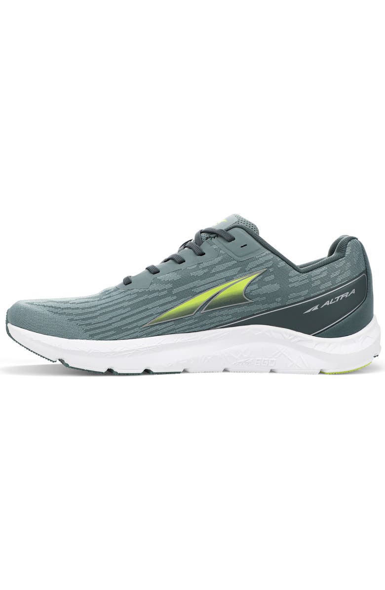 Altra Rivera Running Shoe, Alternate, color,
