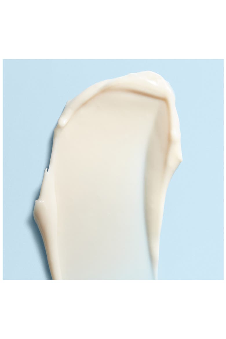 Black Tea Age-Delay Moisturizer, Alternate, color, NO COLOR