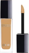 DIOR Forever Skin Correct Concealer