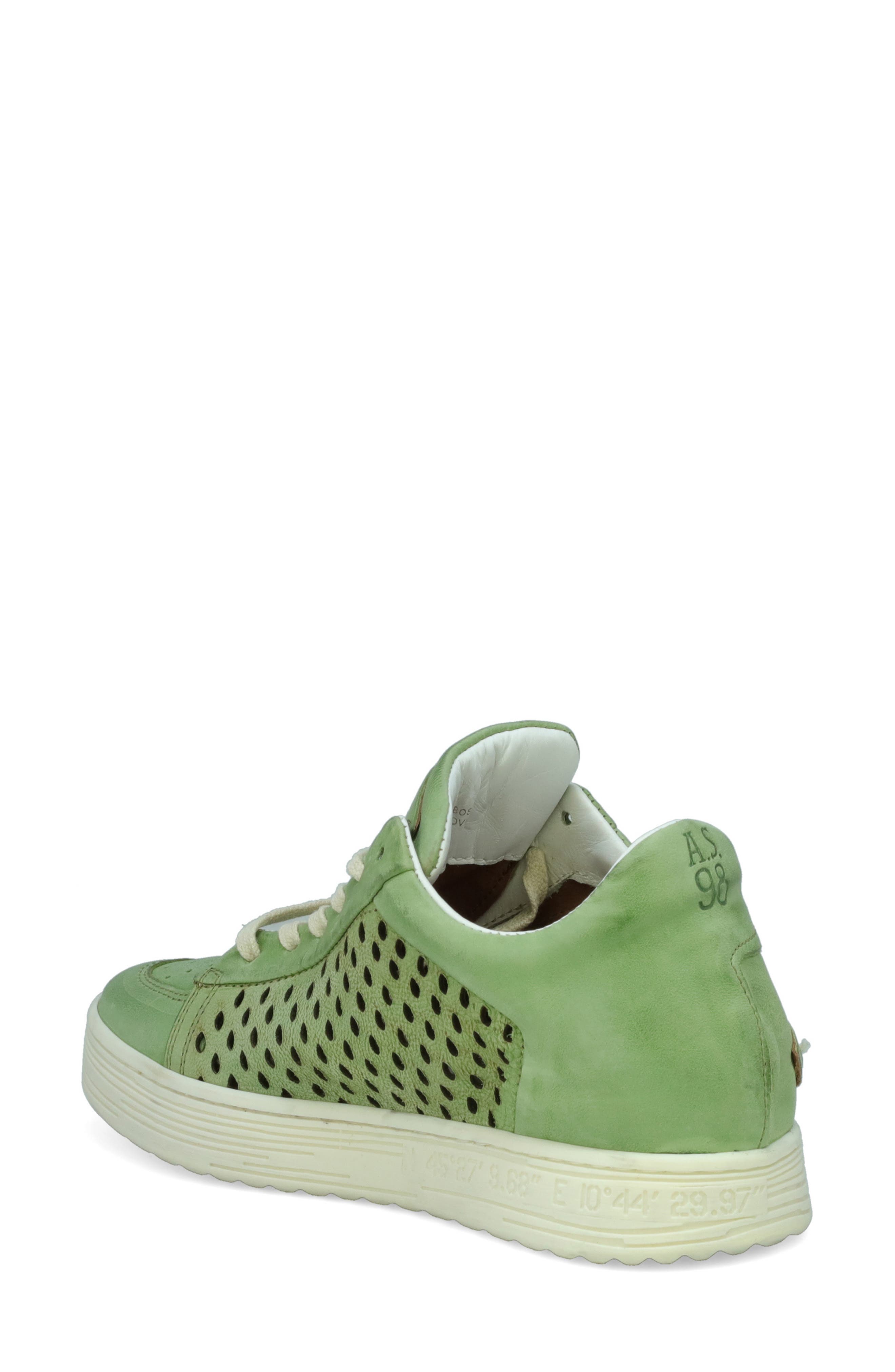 Adrian Sneaker - image 4