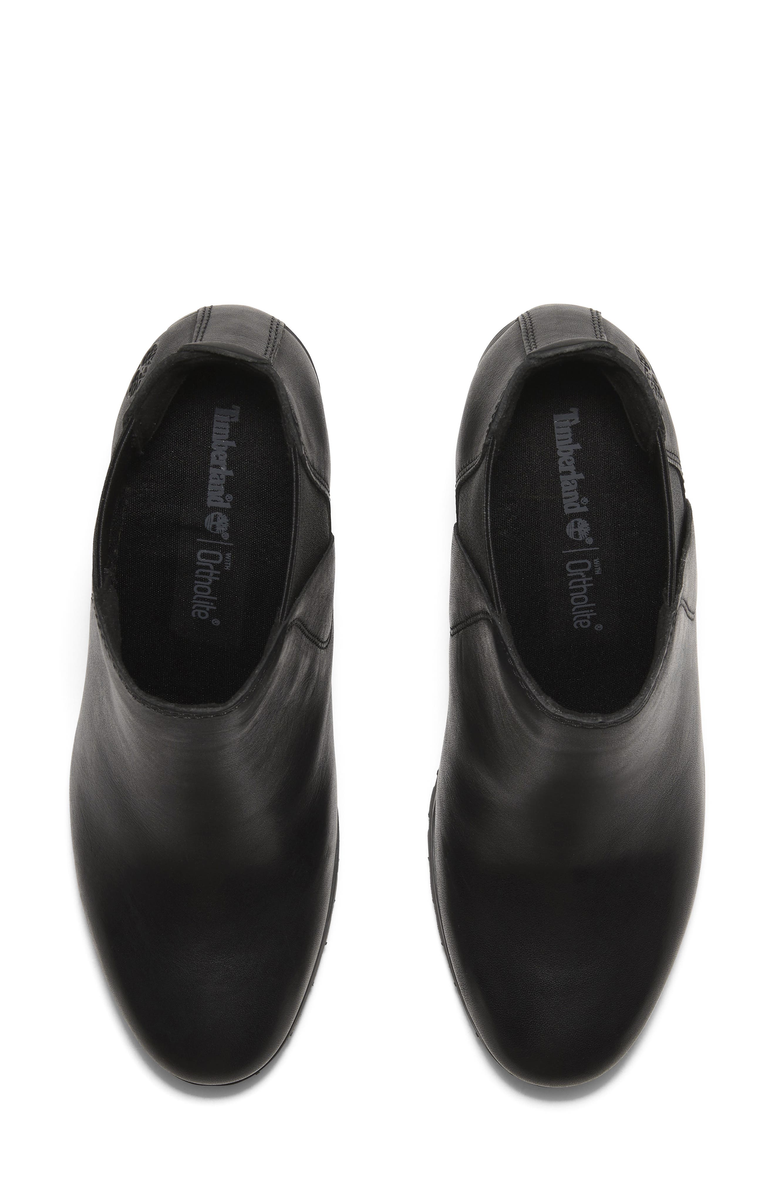 Timberland Allington Chelsea Boot, Alternate, color, 