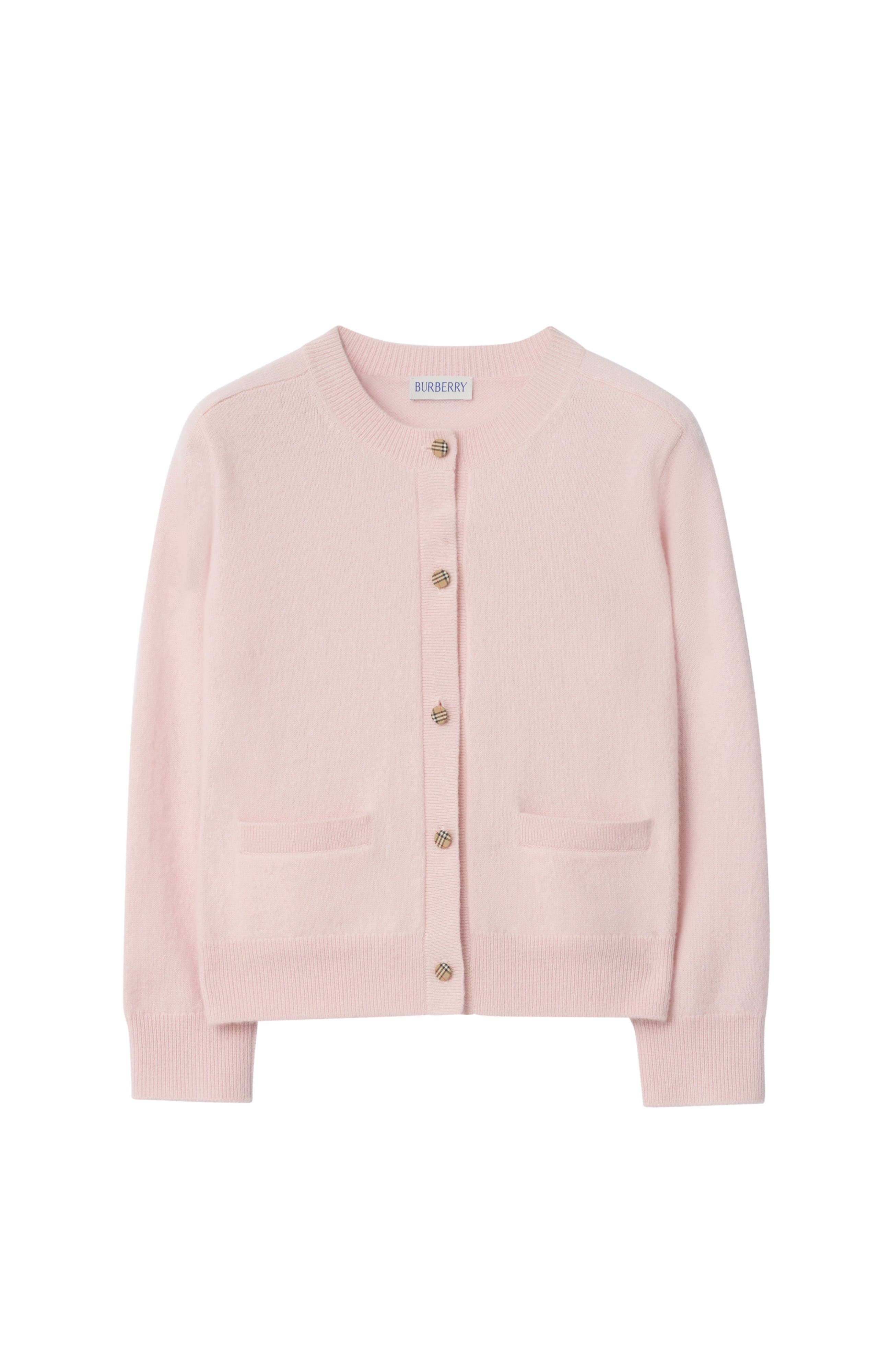 Ice pink