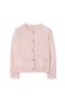  Ice Pink
