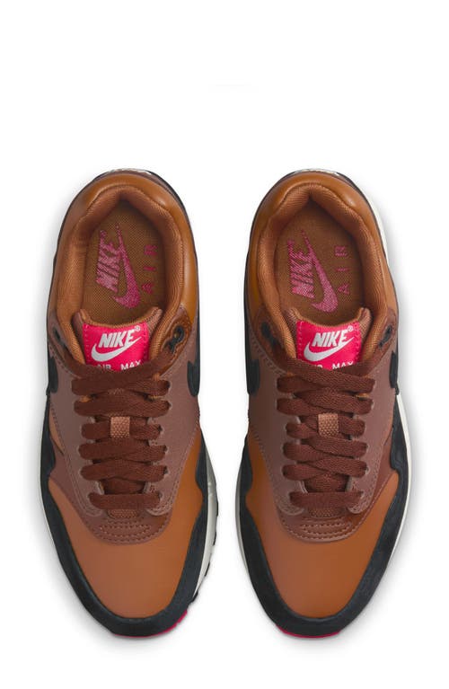 Nike Air Max 1 '87 Sneaker