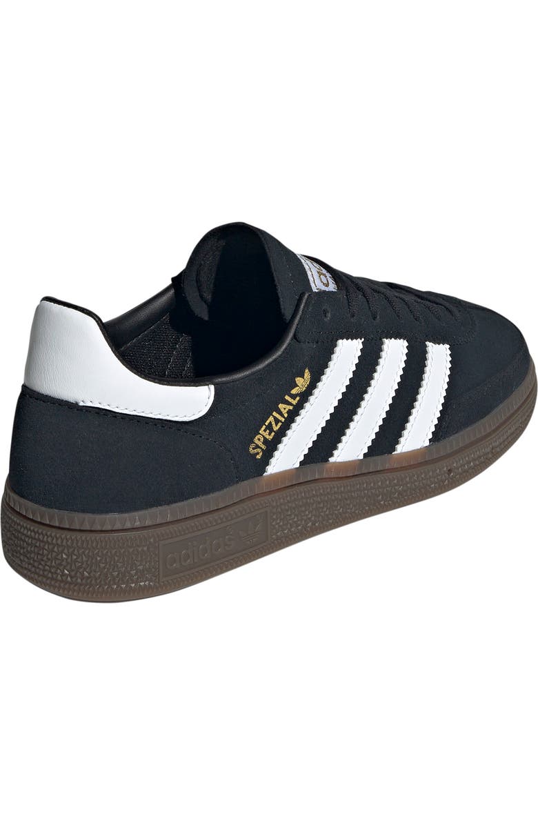 adidas Kids' Handball Spezial Sneaker, Alternate, color,