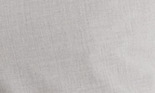 Theory Slim St Pant In Cinder Melange - Pfa