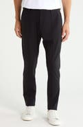 Rhone Charleston Trousers