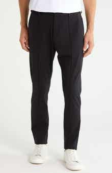 Charleston Trousers