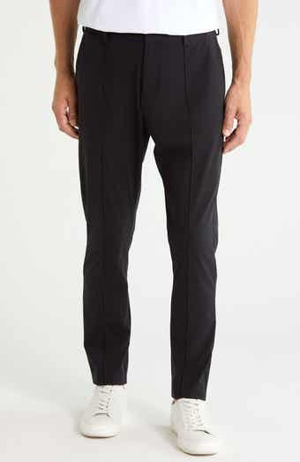 Charleston Trousers