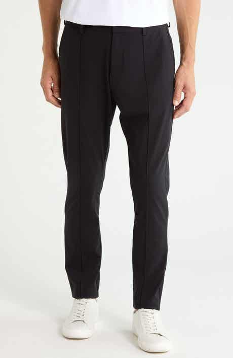 Charleston Trousers