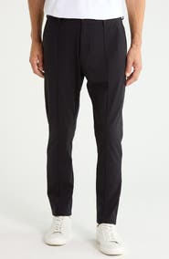 Rhone Charleston Trousers