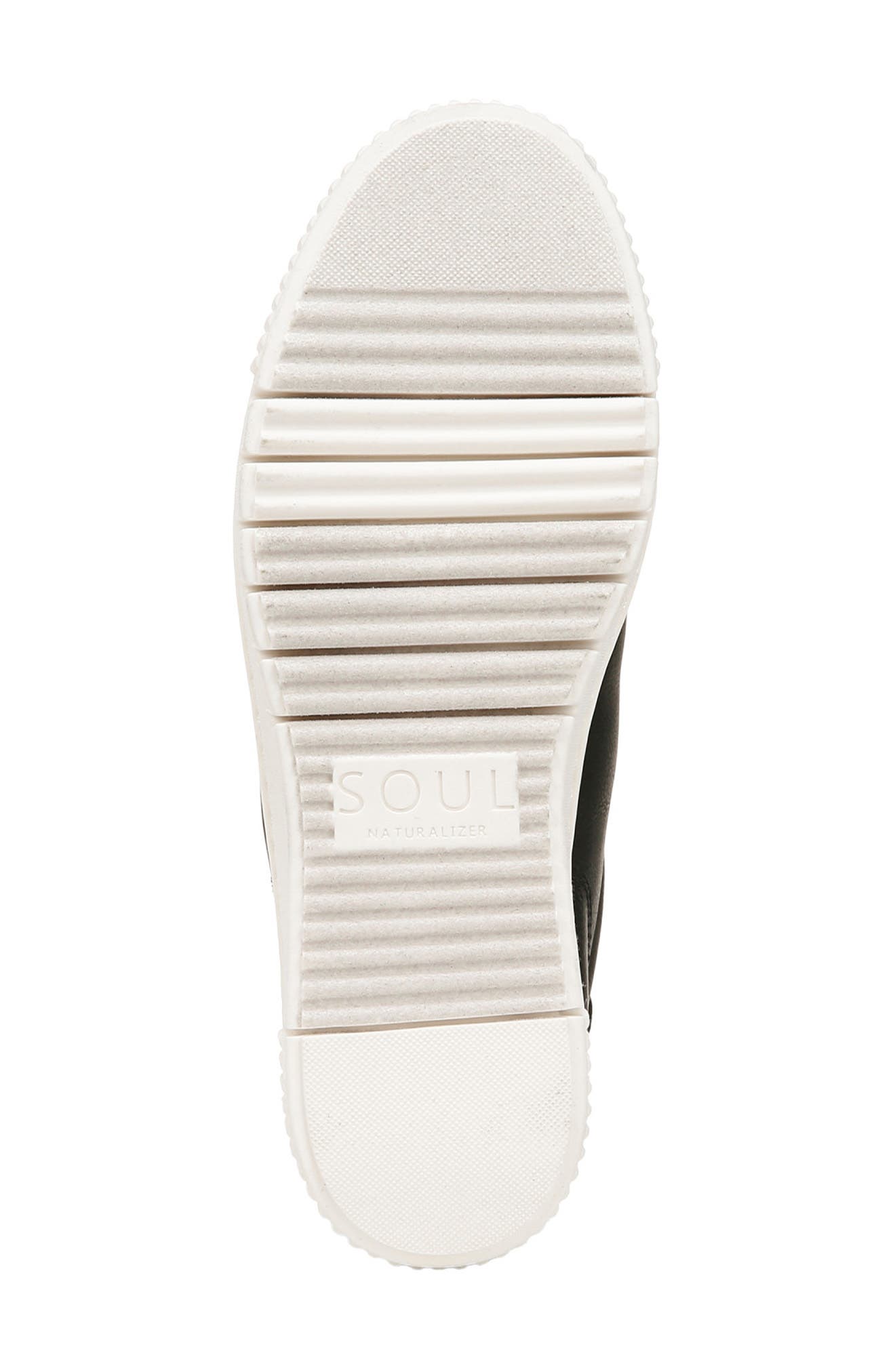 SOUL NATURALIZER Tia Sneaker, Alternate, color, 