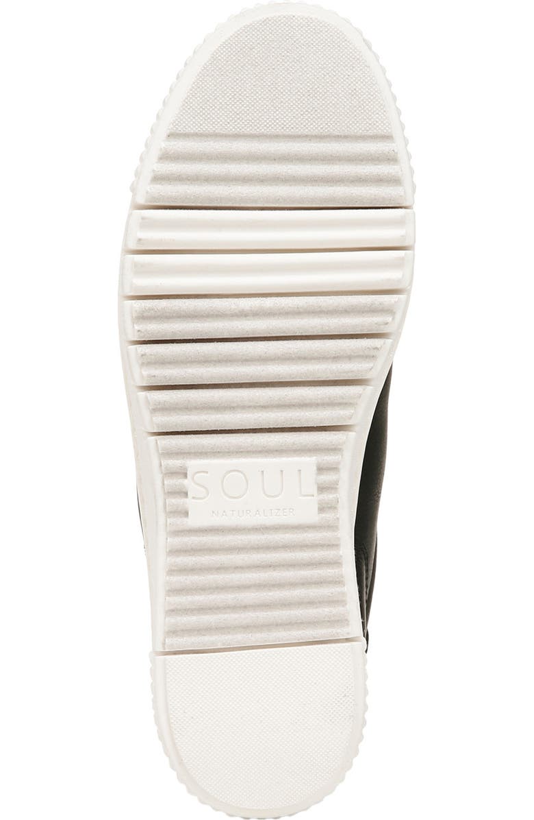 SOUL NATURALIZER Tia Sneaker, Alternate, color,