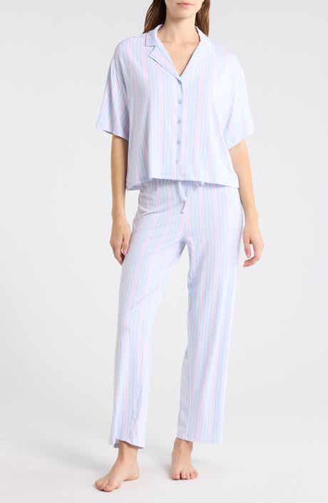 Abound Sleepy Head Pajamas