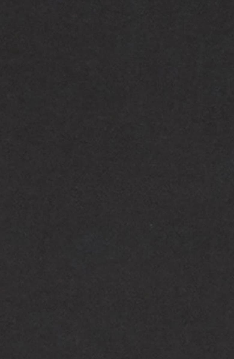 Veronica Beard Miller Dickey Jacket, Alternate, color,