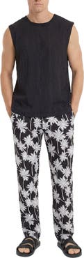 AREA STARS Gabbie Pants