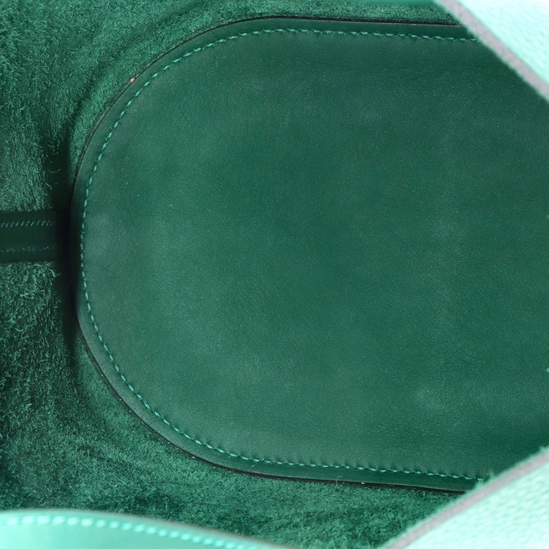In-The-Loop Bag Clemence with Swift 18, Alternate, color, Green