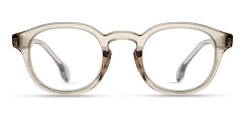 BODONI READING GLASSES