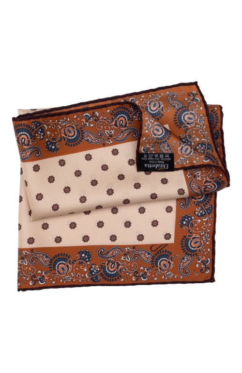 Elizabetta Sangiovese In Pink