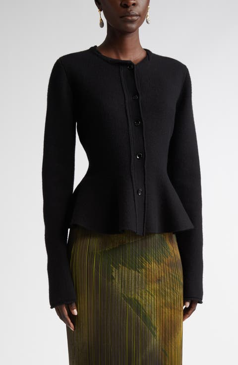 Women's Jason Wu Collection Clothing | Nordstrom
