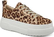 JSlides Footwear Jslides West Sneaker