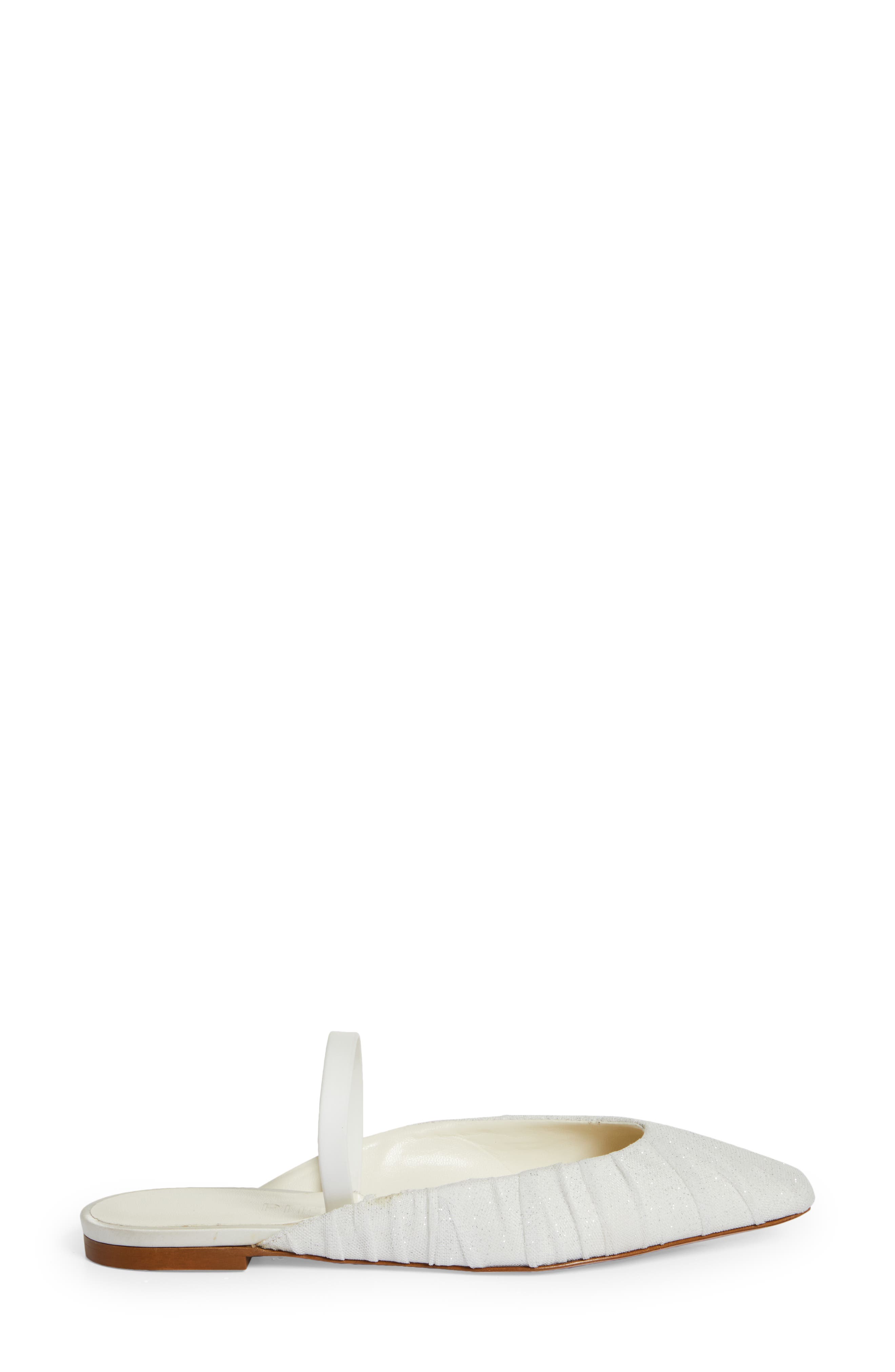 Piferi Drizella Slingback Flat, Alternate, color, 