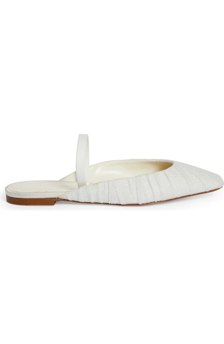 Piferi Drizella Slingback Flat, Alternate, color,