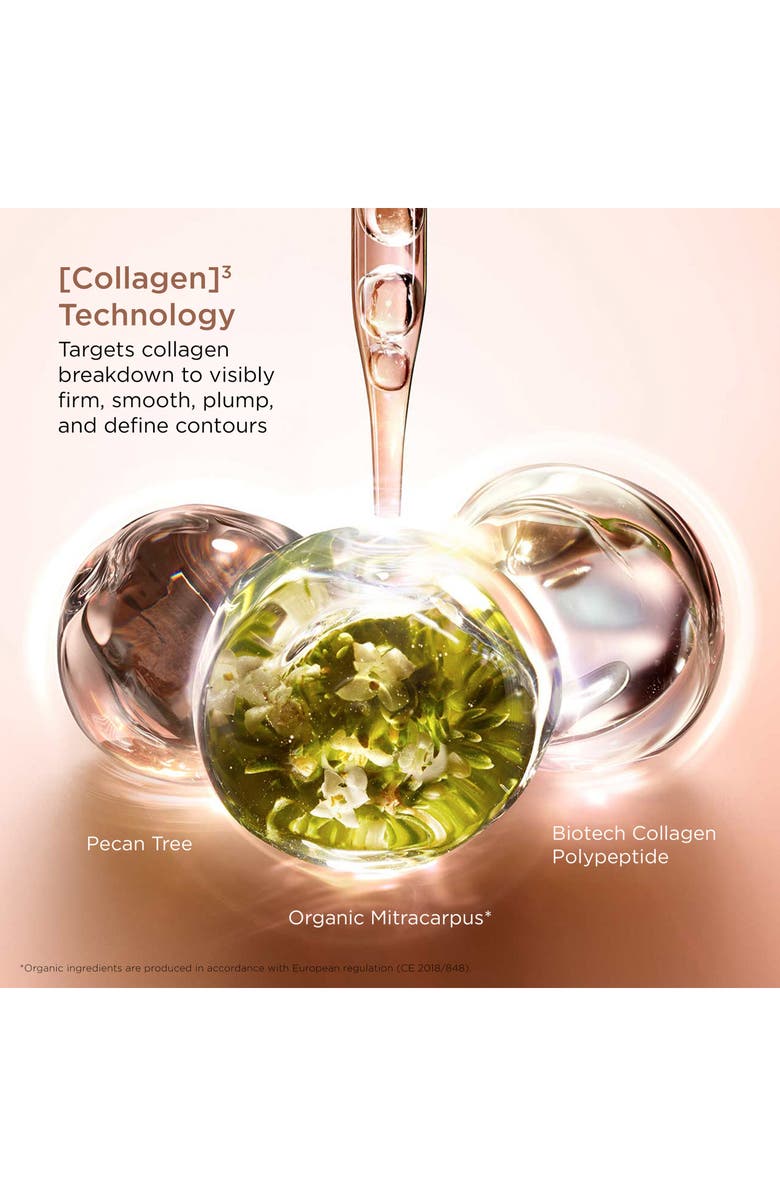 Clarins Extra-Firming Day Refillable Moisturizer, Alternate, color, Regular