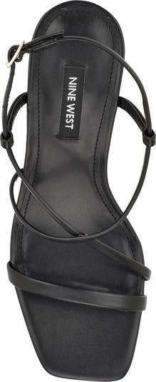 Nine West Haya Slingback Sandal (Women) | Nordstrom