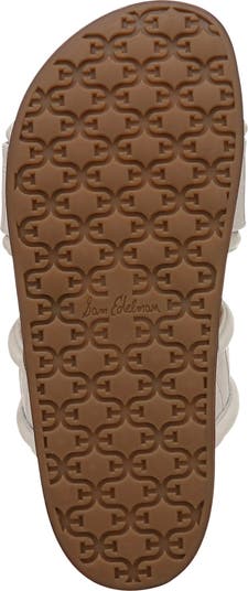 Rowan Sandal