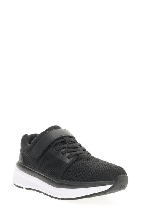 Ultima FX Sneaker (Women)