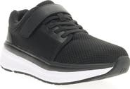 Propét Ultima FX Sneaker
