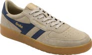 Gola Hawk 86 Sneaker