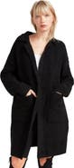 Belle & Bloom Days Go By Sustainable Blazer Cardigan