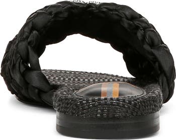 Bridget Slide Sandal
