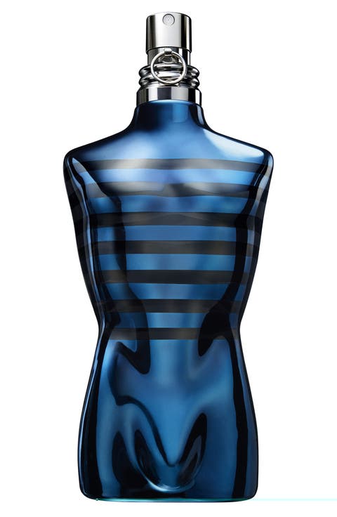 Le Male in Blue Eau de Parfum