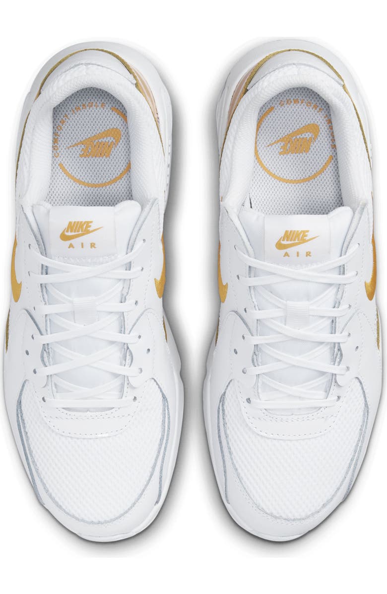 Nike Air Max Excee Sneaker, Alternate, color,