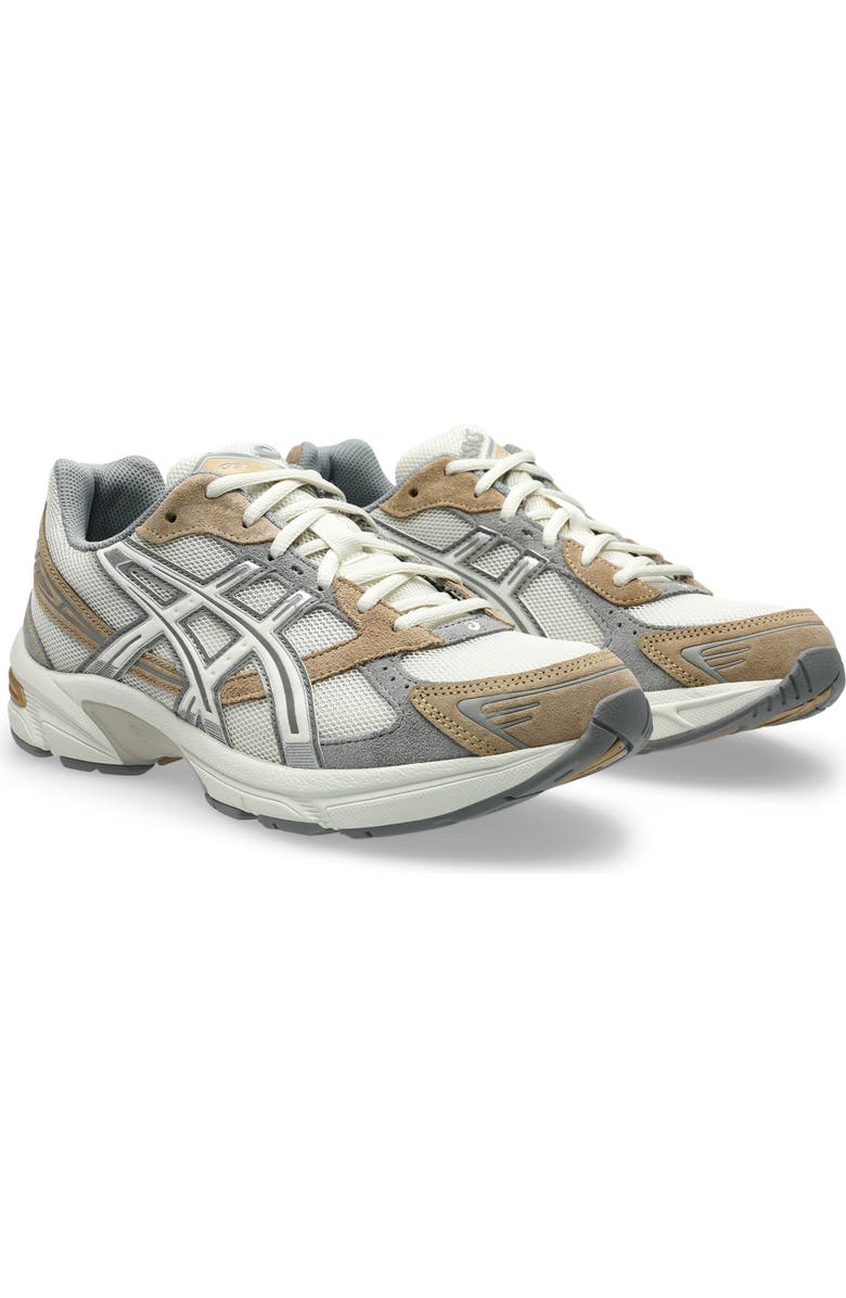ASICS<sup>®</sup> Gender Inclusive Gel-1130 Running Sneaker, Main, color, Pale Oak/ Clay Grey