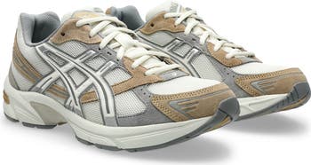 GEL-1130<sup>™</sup> Sneaker