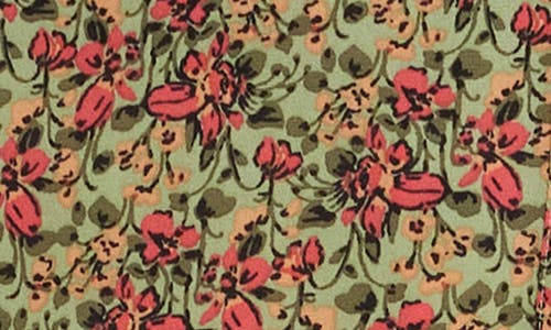 Nydj Pintuck Top In Multi