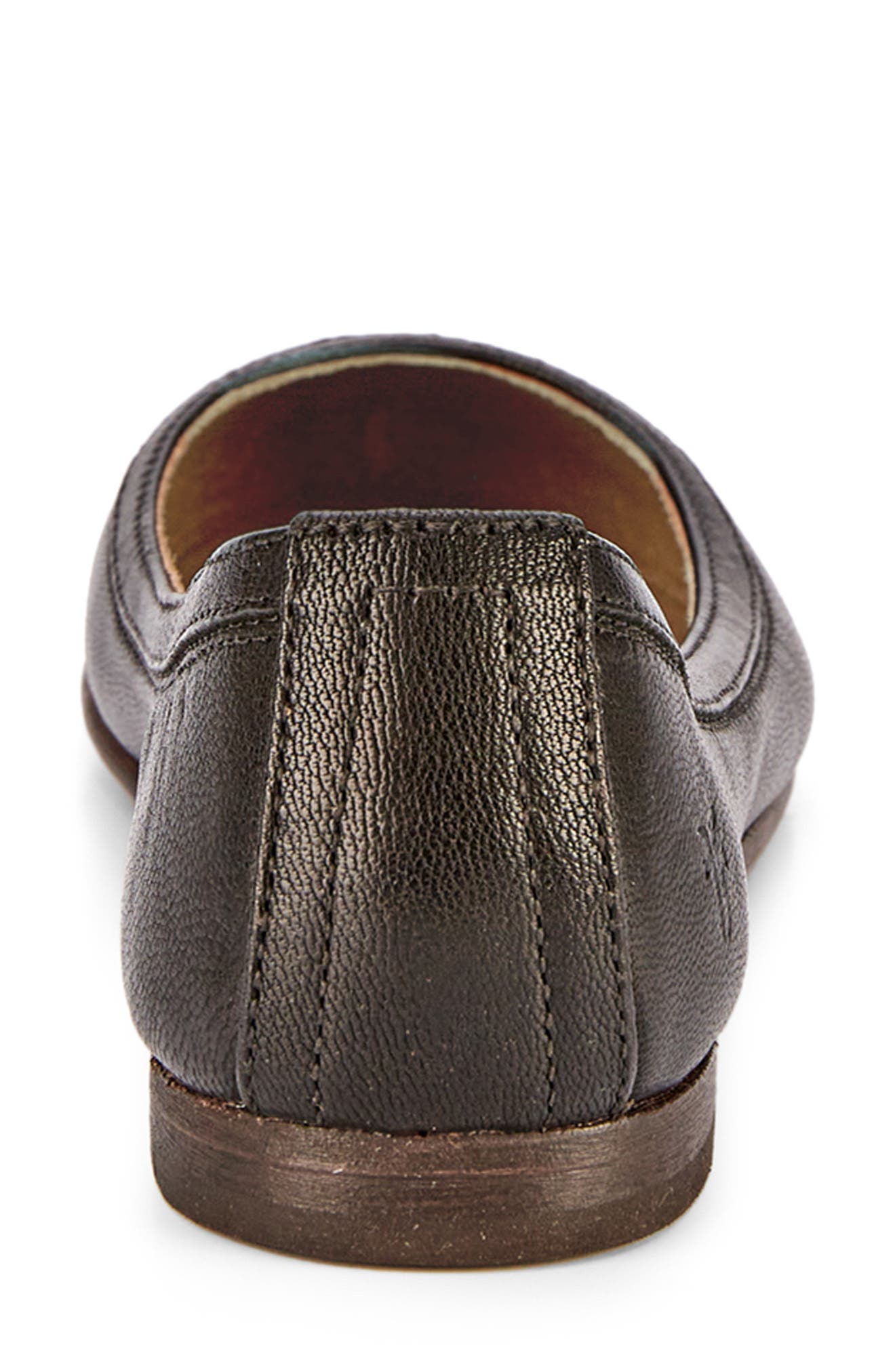 Frye Carson Ballet Flat, Alternate, color, 