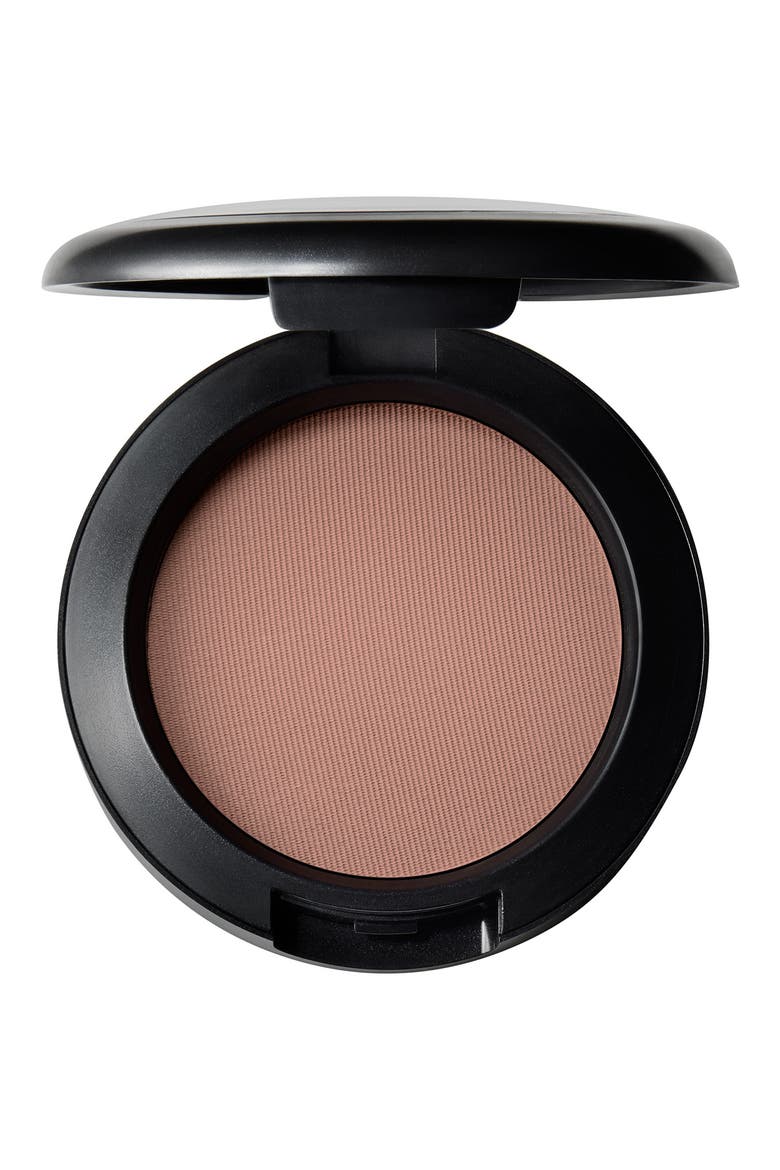 Powder Blush, Main, color, HARMONY (M)